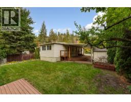5432 Chidley Road Unit# 22, Peachland, BC V0H1X5 Photo 33