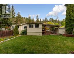 5432 Chidley Road Unit# 22, Peachland, BC V0H1X5 Photo 34