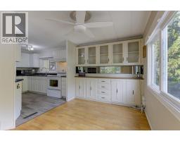 Foyer - 5432 Chidley Road Unit# 22, Peachland, BC V0H1X5 Photo 10