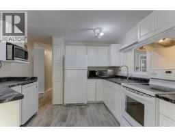 Living room - 5432 Chidley Road Unit# 22, Peachland, BC V0H1X5 Photo 11