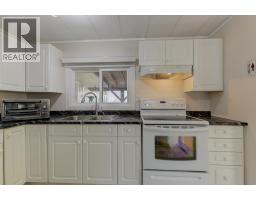 Dining room - 5432 Chidley Road Unit# 22, Peachland, BC V0H1X5 Photo 12