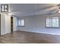 5432 Chidley Road Unit# 22, Peachland, BC V0H1X5 Photo 16