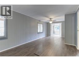 5432 Chidley Road Unit# 22, Peachland, BC V0H1X5 Photo 18