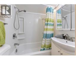 5432 Chidley Road Unit# 22, Peachland, BC V0H1X5 Photo 29