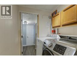 5432 Chidley Road Unit# 22, Peachland, BC V0H1X5 Photo 31