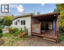 5432 Chidley Road Unit# 22, Peachland, BC V0H1X5 Photo 38