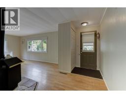 3pc Ensuite bath - 5432 Chidley Road Unit# 22, Peachland, BC V0H1X5 Photo 6