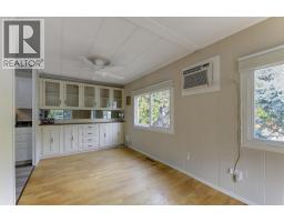 Primary Bedroom - 5432 Chidley Road Unit# 22, Peachland, BC V0H1X5 Photo 9