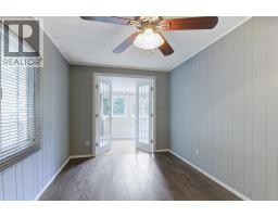 5432 Chidley Road Unit# 22, Peachland, BC V0H1X5 Photo 19