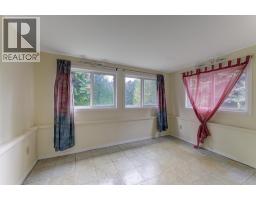 5432 Chidley Road Unit# 22, Peachland, BC V0H1X5 Photo 20