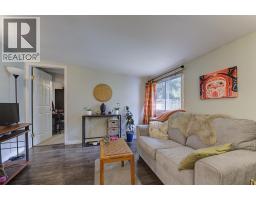 5432 Chidley Road Unit# 22, Peachland, BC V0H1X5 Photo 25