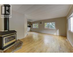 Bedroom - 5432 Chidley Road Unit# 22, Peachland, BC V0H1X5 Photo 7