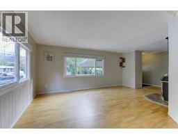 5432 Chidley Road Unit# 22, Peachland, BC V0H1X5 Photo 15