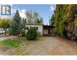 5432 Chidley Road Unit# 22, Peachland, BC V0H1X5 Photo 37