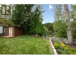 5432 Chidley Road Unit# 22, Peachland, BC V0H1X5 Photo 36