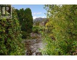 5432 Chidley Road Unit# 22, Peachland, BC V0H1X5 Photo 35