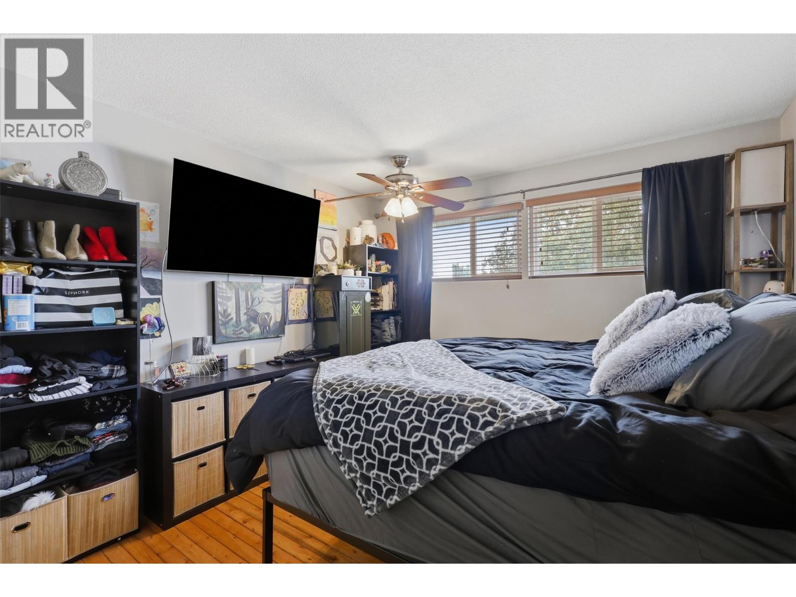 211 Fort Avenue - 10