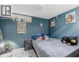 211 Fort Avenue, Kamloops, BC V2B1H4 Photo 17