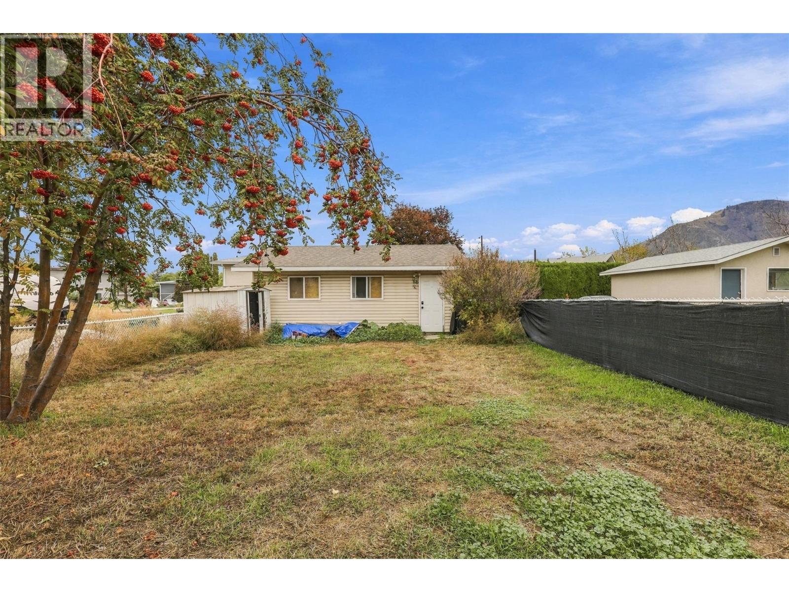 211 Fort Avenue - 19