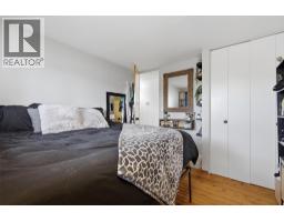 Primary Bedroom - 211 Fort Avenue, Kamloops, BC V2B1H4 Photo 11