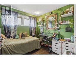 211 Fort Avenue, Kamloops, BC V2B1H4 Photo 12