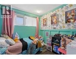 211 Fort Avenue, Kamloops, BC V2B1H4 Photo 13