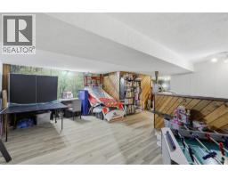 211 Fort Avenue, Kamloops, BC V2B1H4 Photo 15
