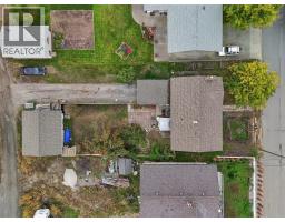 211 Fort Avenue, Kamloops, BC V2B1H4 Photo 20
