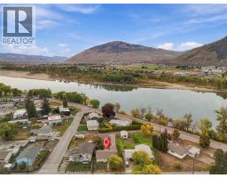 211 Fort Avenue, Kamloops, BC V2B1H4 Photo 25