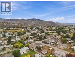 211 Fort Avenue, Kamloops, BC V2B1H4 Photo 24