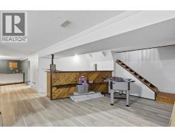 211 Fort Avenue, Kamloops, BC V2B1H4 Photo 14