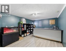 211 Fort Avenue, Kamloops, BC V2B1H4 Photo 16