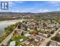 211 Fort Avenue, Kamloops, BC V2B1H4 Photo 23