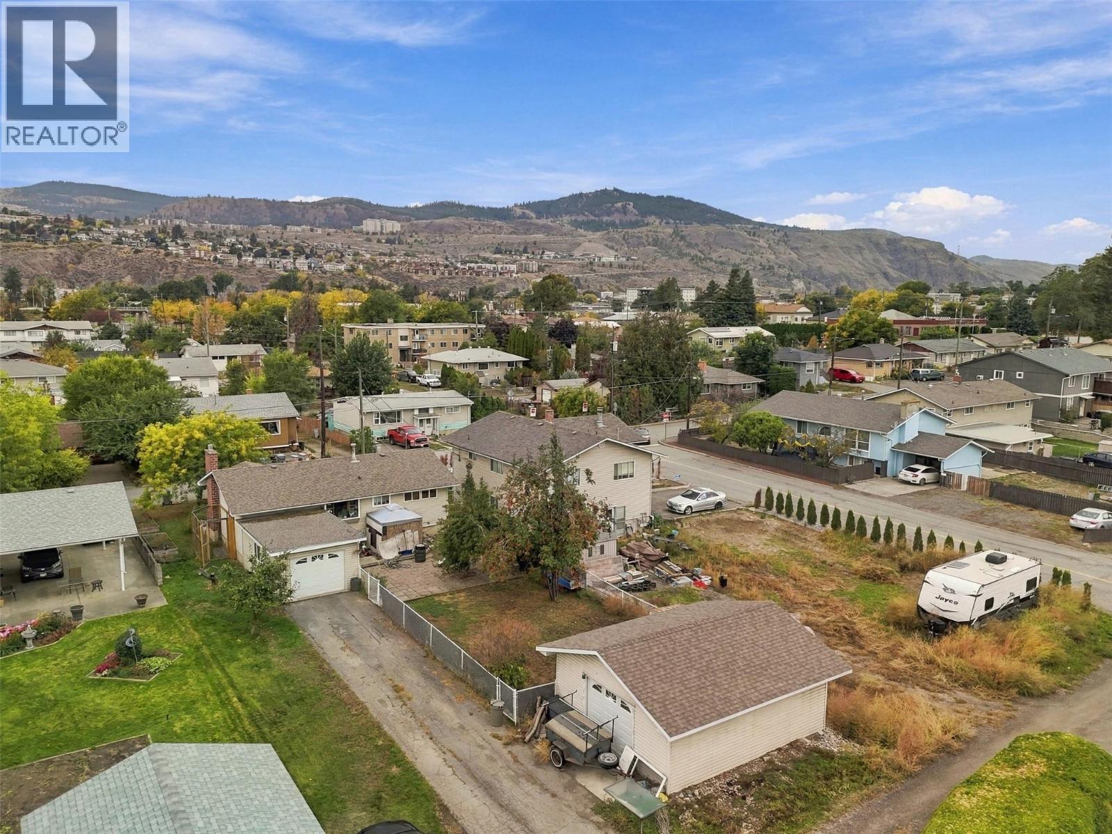211 Fort Avenue - 21