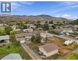 211 Fort Avenue, Kamloops, BC V2B1H4 Photo 21