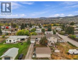 211 Fort Avenue, Kamloops, BC V2B1H4 Photo 22