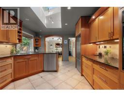 1680 Ash Rd, Saanich, BC V5C4B3 Photo 16