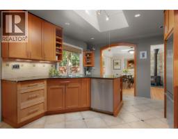 1680 Ash Rd, Saanich, BC V5C4B3 Photo 19