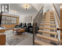 1680 Ash Rd, Saanich, BC V5C4B3 Photo 30