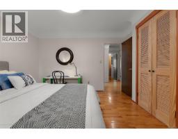 1680 Ash Rd, Saanich, BC V5C4B3 Photo 34