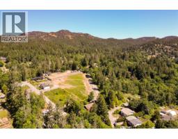 2086 Harbourview Rd, Sooke, BC V9Z2A1 Photo 11