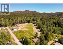 2086 Harbourview Rd, Sooke, BC V9Z2A1 Photo 12