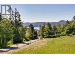 2086 Harbourview Rd, Sooke, BC V9Z2A1 Photo 15