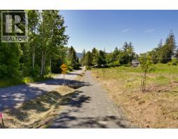 2086 Harbourview Rd, Sooke, BC V9Z2A1 Photo 18