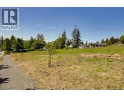 2086 Harbourview Rd, Sooke, BC V9Z2A1 Photo 19