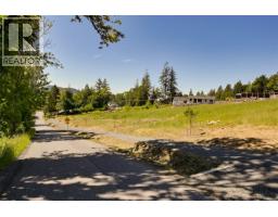 2086 Harbourview Rd, Sooke, BC V9Z2A1 Photo 20