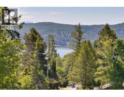 2086 Harbourview Rd, Sooke, BC V9Z2A1 Photo 21