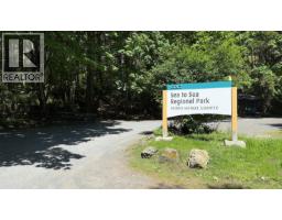 2086 Harbourview Rd, Sooke, BC V9Z2A1 Photo 23
