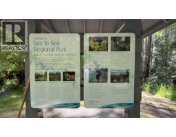 2086 Harbourview Rd, Sooke, BC V9Z2A1 Photo 24