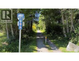 2086 Harbourview Rd, Sooke, BC V9Z2A1 Photo 25